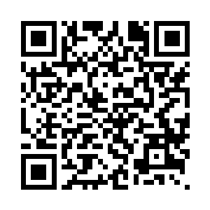 拉蒂西娅和梅根福克斯都很会跳舞二维码生成