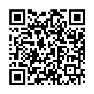 拉衣服这还是暴力蹴鞠学里面最基本的二维码生成