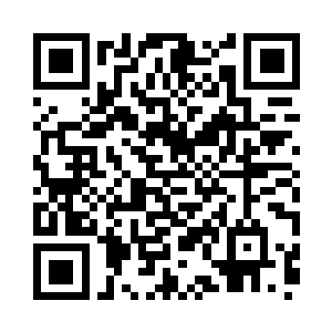 拉赛特出任整个集团的动画创意总监……二维码生成