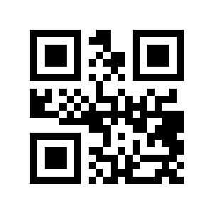 拉赫二维码生成