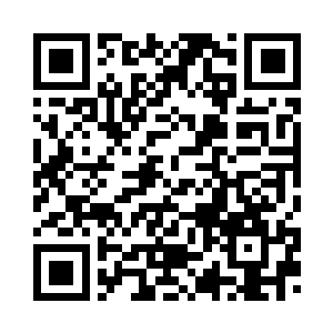 拉起两个拉杆行李箱就去等出租车二维码生成