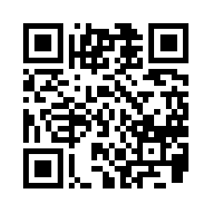 拉起了安全带将把她狠狠的绑住二维码生成
