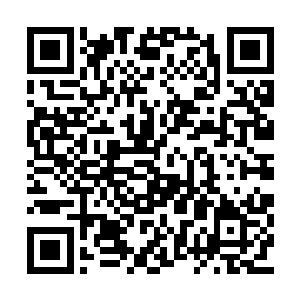 拉起了警界线对着外面行人一副虎视眈眈的样子二维码生成