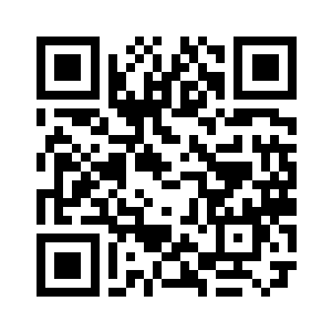 拉起刘珂的手就准备再度跑路二维码生成