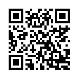 拉车的侍从见那侍女不是开玩笑二维码生成