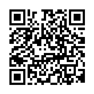 拉车的骡马鼻子里喷着一股股粗粗的白气二维码生成