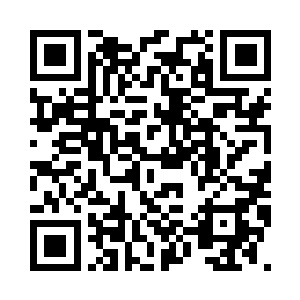 拉达两只眼睛里的瞳孔都已经放大了二维码生成
