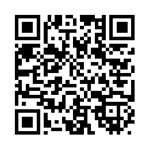 拉达和索菲亚大婶远远的坐在客厅尽头二维码生成