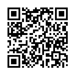 拉达和辛格一前一后从浴室里走了出来二维码生成