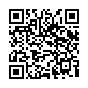 拉达扑闪着一对儿蓝眼睛真和猫似的二维码生成