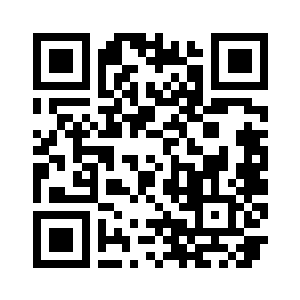 拉达曼迪斯也顿时松了口气二维码生成