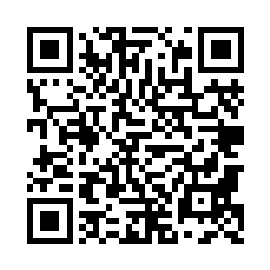 拉达曼迪斯可不管骨皇是真的失去了抵抗能力二维码生成