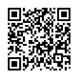 拉达曼迪斯的眼中也顿时闪过一丝冷芒二维码生成