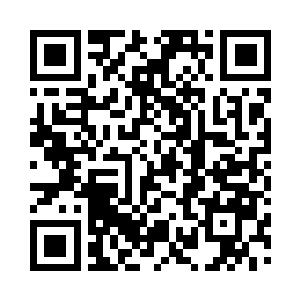 拉达曼迪斯的眼神忽然变得格外的凝重二维码生成