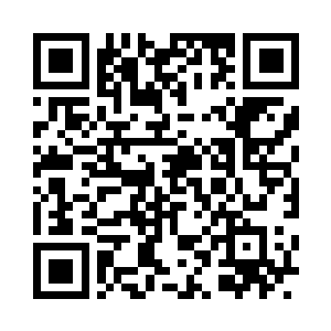 拉过了旁边的同是傀儡宗的弟子赵迎二维码生成