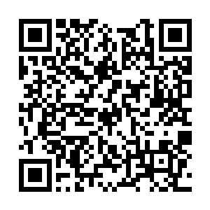 拉过刚刚从旁边停车场过来的一个温文尔雅的男子二维码生成