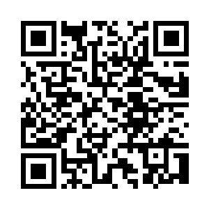 拉过她的一只手攥在掌心里细细的捏二维码生成