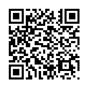 拉过我的手指了指那标本室的方向道二维码生成