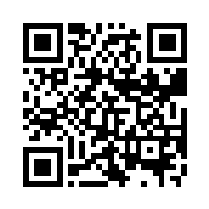 拉过敬完酒准备回席的燕青二维码生成