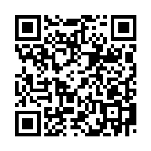 拉过来秦方胳膊就狠狠的咬了上去二维码生成