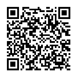 拉里和埃米尔已经确定要在第二天抢劫美国银行的运钞车二维码生成