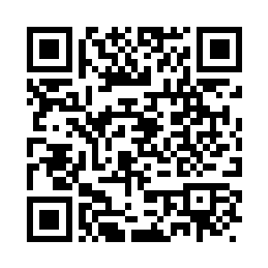 拉里在最后还拍了一下张东城的马屁二维码生成