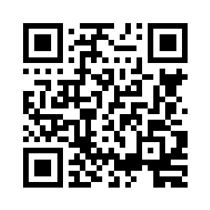拉长了声音抗议自家小姐的调戏二维码生成