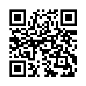 拉长的兽皮格格作响二维码生成