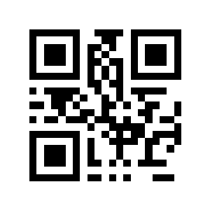 拉长二维码生成