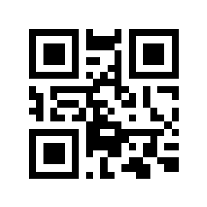 拉风二维码生成