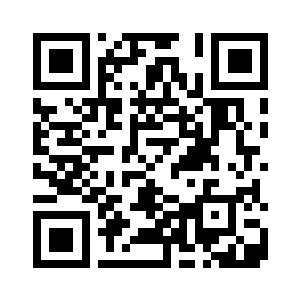 拉高了全市全社会固定资产投资二维码生成