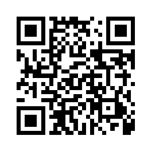 拉1登是美国安全最大的威胁二维码生成