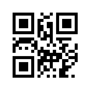 拌线二维码生成