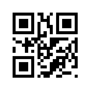 拌饭二维码生成