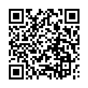 拍一组美女与野兽的主题婚纱照相当棒二维码生成