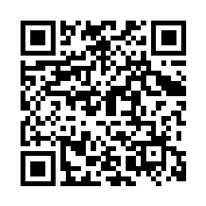 拍下了许多美景和极具纪念的照片二维码生成