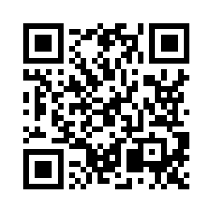 拍下你攻击人类的画面二维码生成