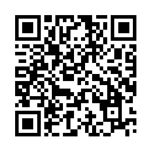 拍下的那两样东西恐怕也是给后辈的二维码生成