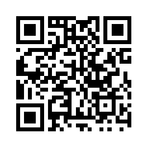 拍个蚊子估计都拍不死的那种二维码生成