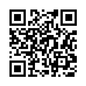 拍了一下他厚宽紧实的背二维码生成