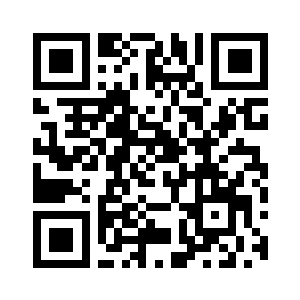 拍了一张他躺在沙滩椅上的照片二维码生成