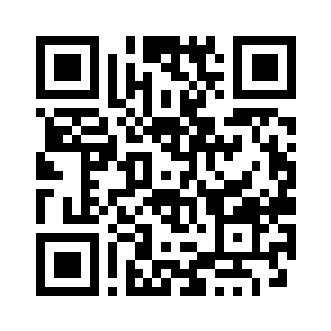 拍了一张照片传了过去二维码生成