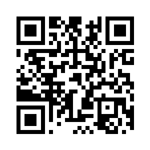 拍了一部短片和三部长片二维码生成