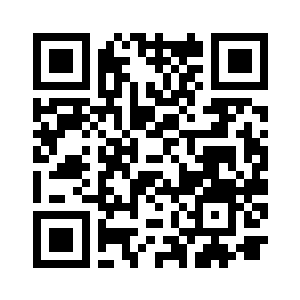 拍了拍兽皮衣上粘着的草屑二维码生成