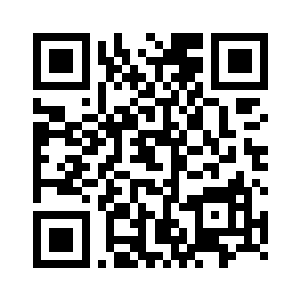 拍了拍夏侯龙城那宽实的后背二维码生成