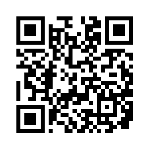 拍了拍白兰的手示意他放下自己二维码生成