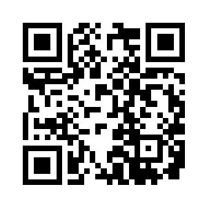 拍了拍苦笑连连的理查德的肩膀二维码生成