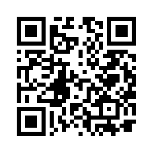 拍了拍赵玲霜和叶敏心的肩膀二维码生成