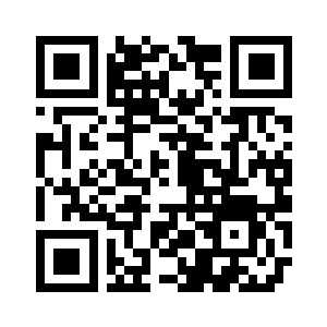 拍几头小羊赶到的亮点儿地方二维码生成