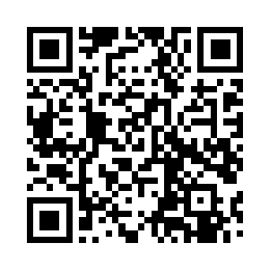 拍出一张便朝着赫拉克勒斯轰击而去二维码生成